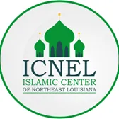 Islamic Center of Northeast Louisiana - ICNEL