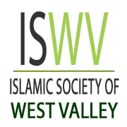 Business Islamic Society of West Valley (ISWV)