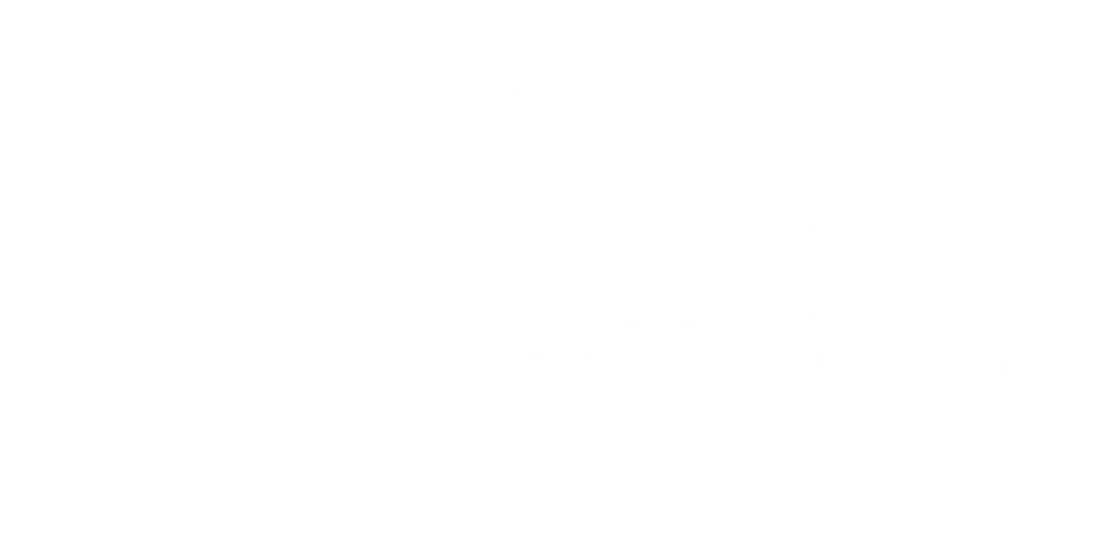 Islamic Center of Quad Cities | ICQC Masjid