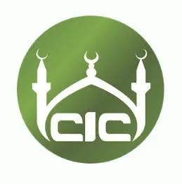 Business ISGH Cypress Islamic Center
