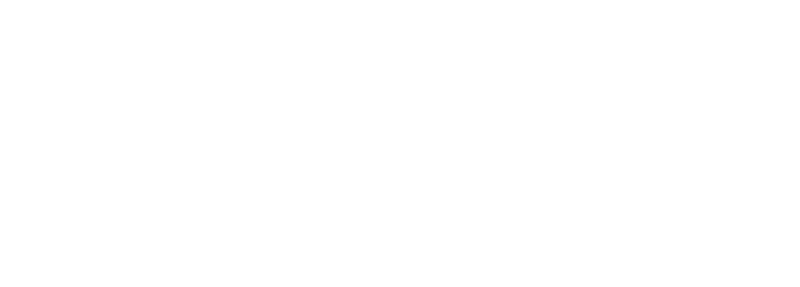 Masjid Al-Taqwa