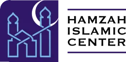 Masjid Hamzah