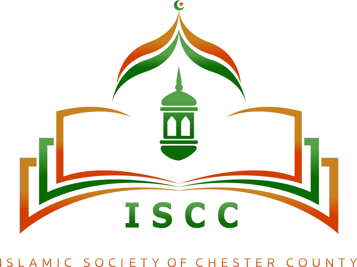 Business Islamic Society of Chester County (ISCC)