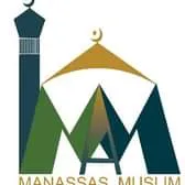 Business Manassas Muslim Association (MMA)