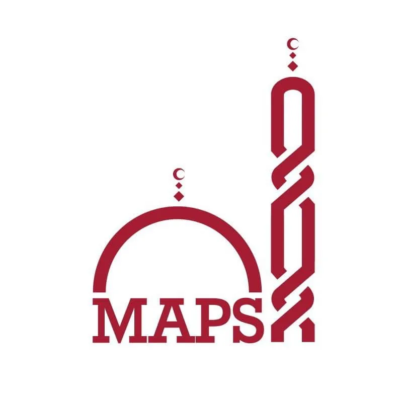 Business Muslim Association of Puget Sound (MAPS)