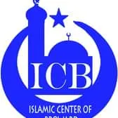 Islamic Center of Broward (ICB)