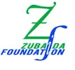 Business Zubaida Foundation