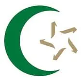 Bosnian Islamic Center of Saint Louis