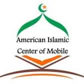 American Islamic Center of Mobile