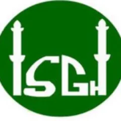 Business Islamic Society of Greater Houston