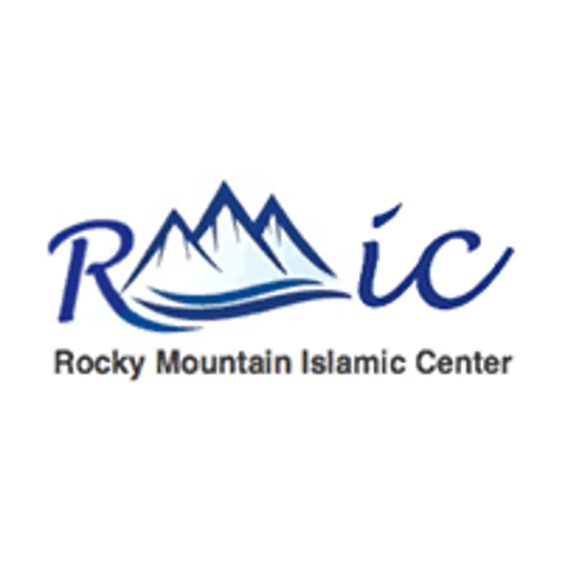 Rocky Mountain Islamic Center