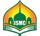 Islamic Society of Monterey County