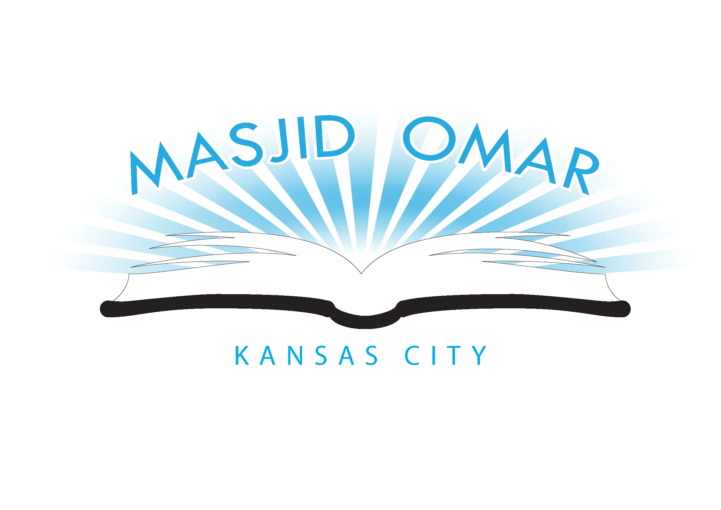 Masjid Omar