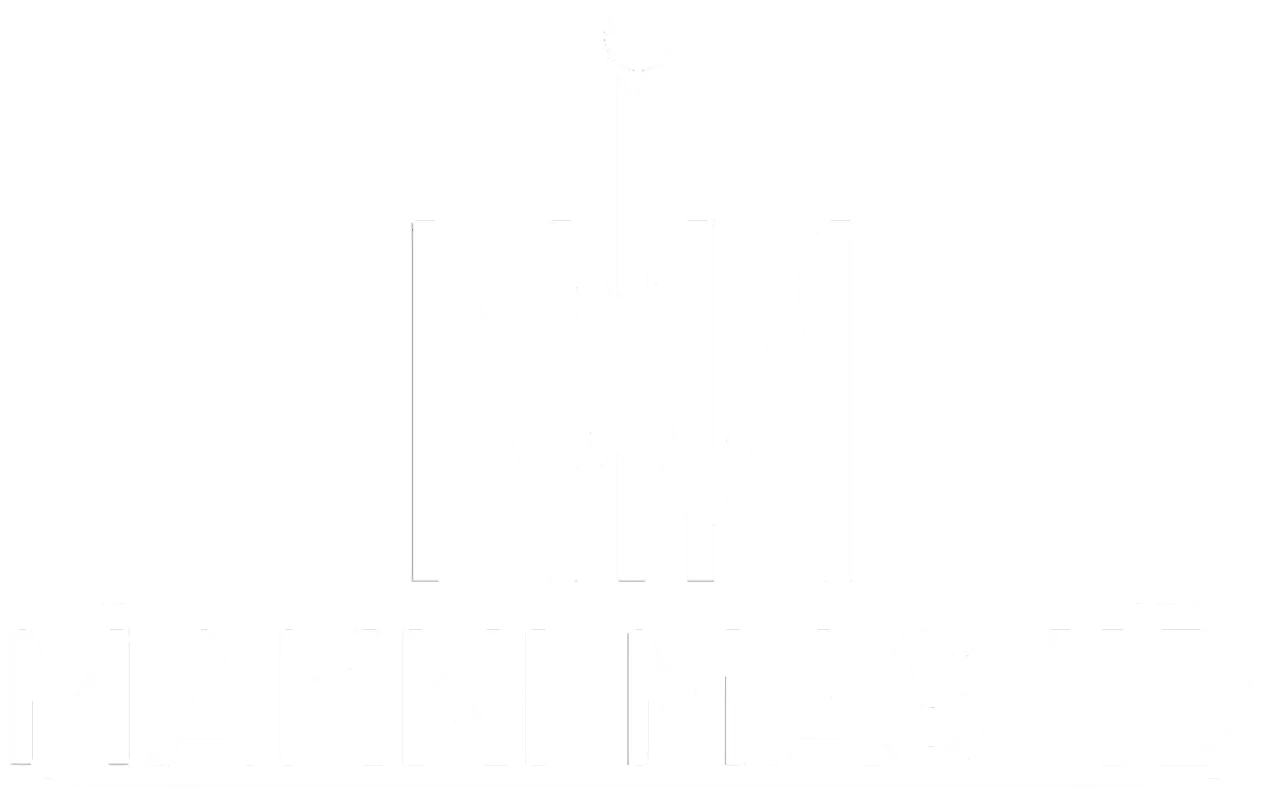 Makki Masjid Chicago