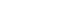 Westchester Muslim Center