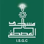 Business Islamic Society of Greater Charlotte - ISGC