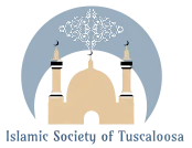 Masjid Omar Ibn Al-Khatab