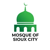 Mosque of Sioux City