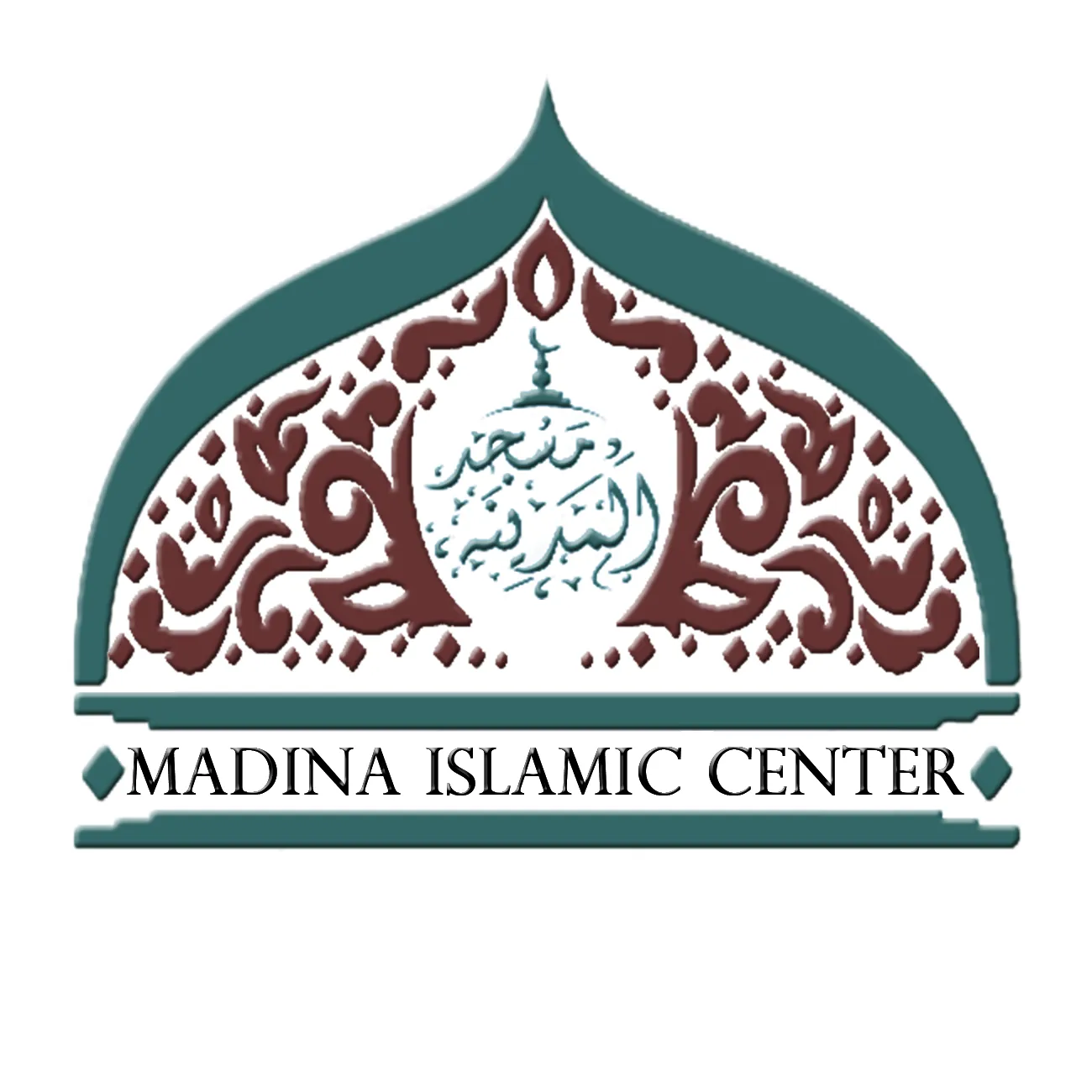 Madina Islamic Center of Utah