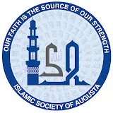 Islamic Center of Augusta