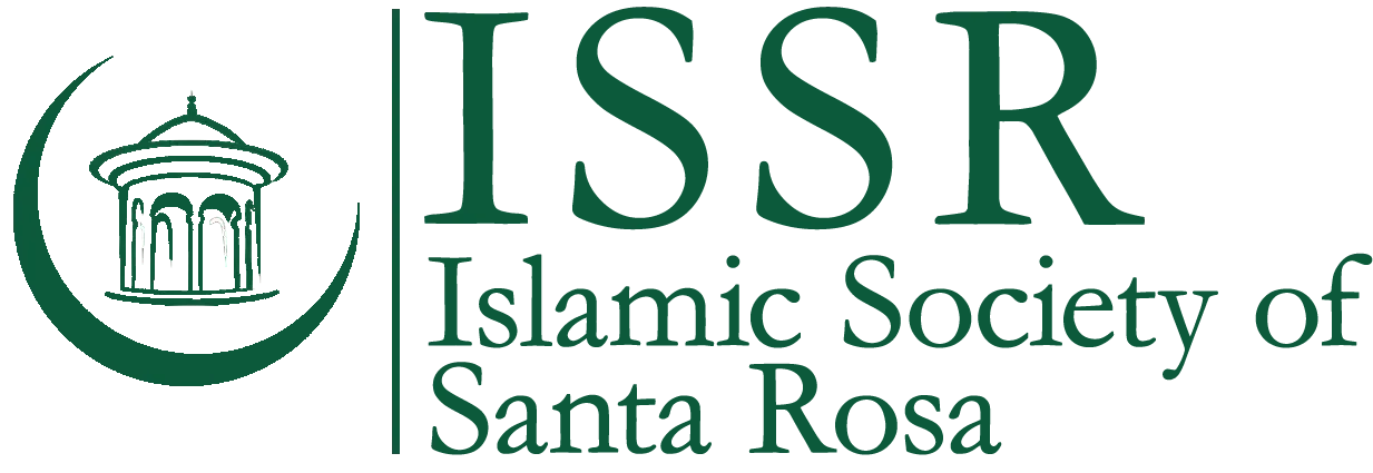 Islamic Society of Santa Rosa