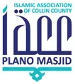 Business Islamic Association of Collin County (IACC)