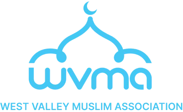 Business West Valley Muslim Association