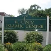 ICCNY Stamford