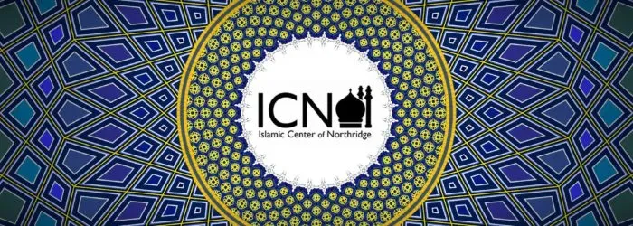 Islamic Center of Northridge