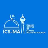 South Seattle Islamic Center