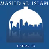 Masjid Al-Islam (Dallas, TX)