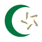 Islamic Center of Bosnia and Herzegovina