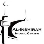 Al-Inshirah Islamic Center