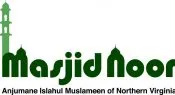 Masjid Noor