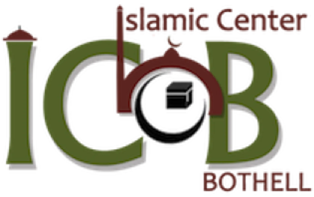 Islamic Center of Bothell - Masjid Belal (ICOB)