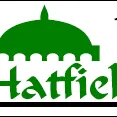 Hatfield Jame Masjid