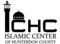 Islamic Center of Hunterdon County