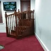 Masjid Muhammad Ibn Abdul Wahab