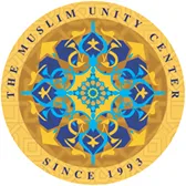 Business Muslim Unity Center
