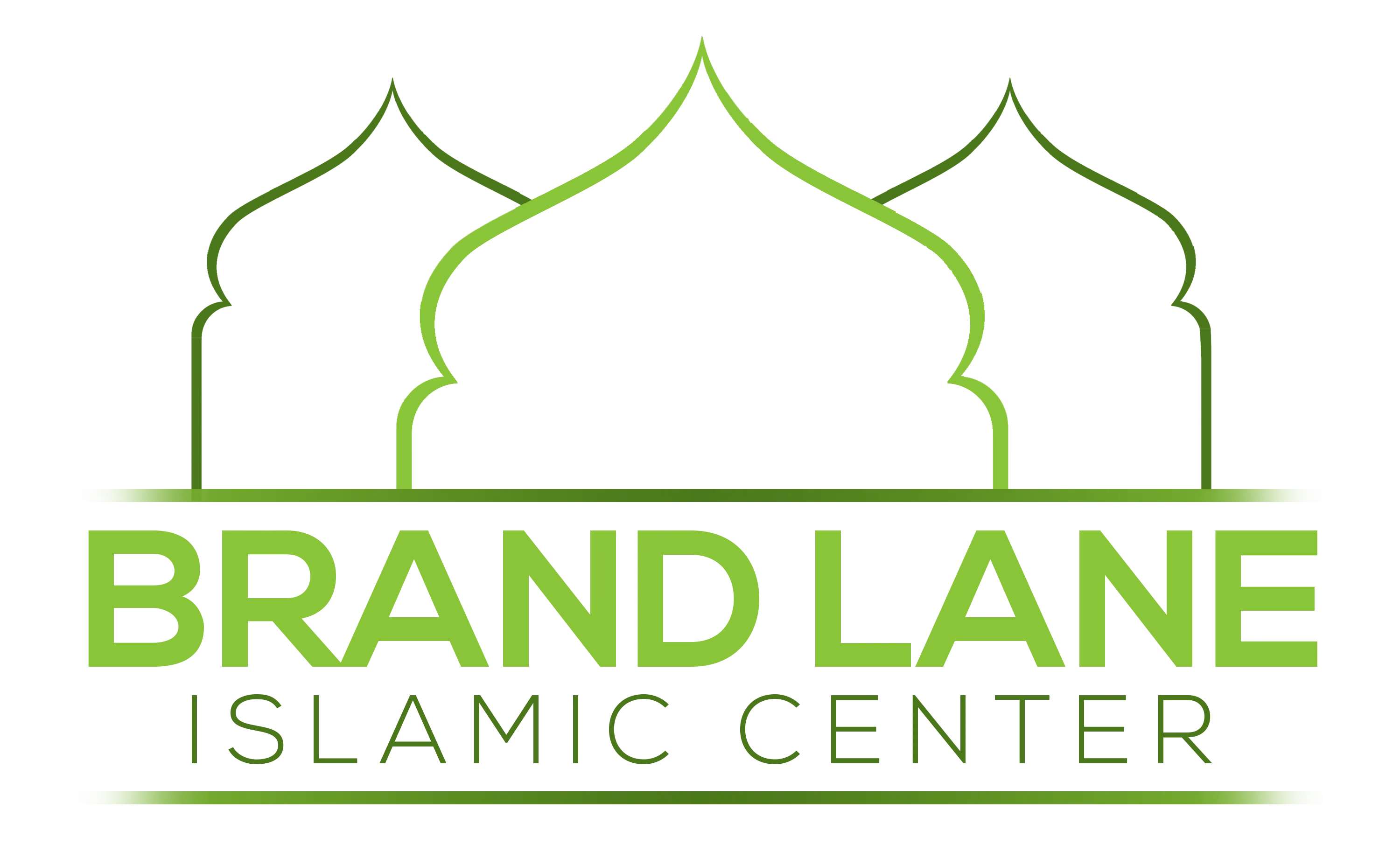 Masjid As-Sabireen