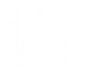Islamic Center of Pflugerville