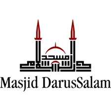 Business Masjid Darussalam