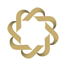Business Islamic Leadership Council of New York