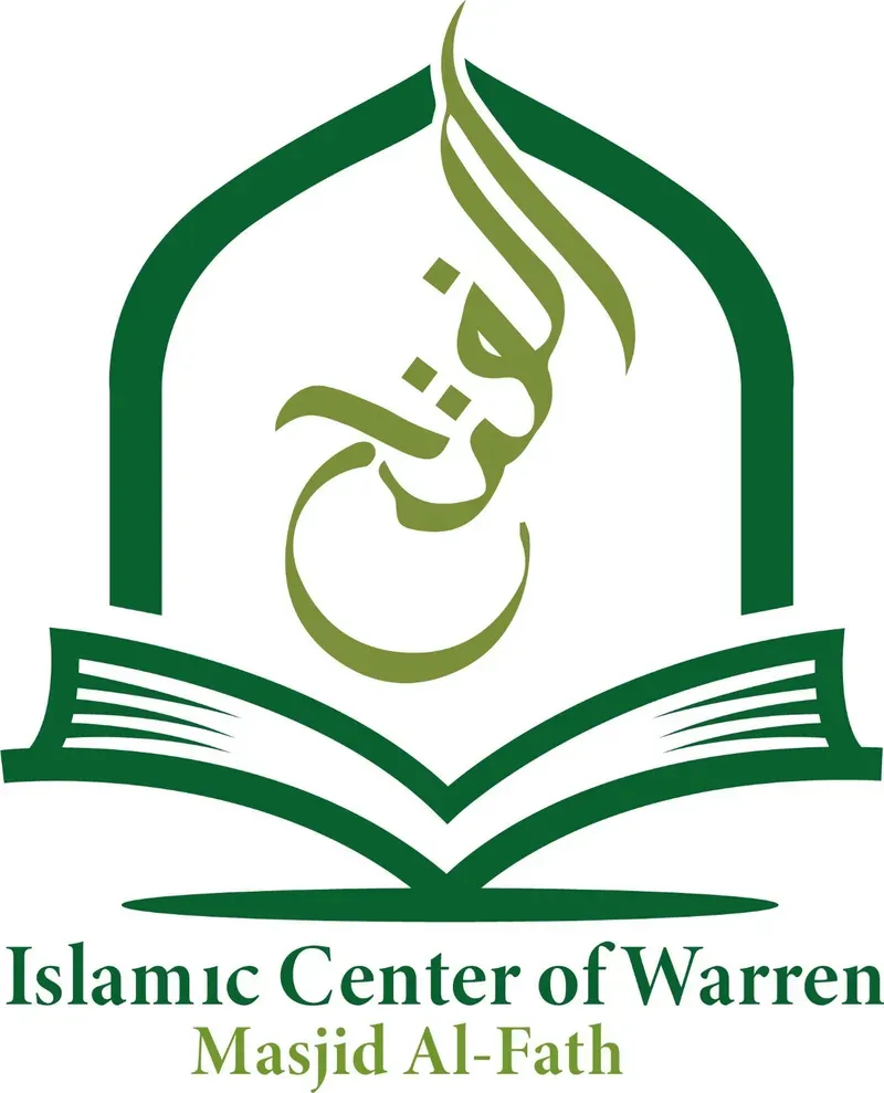 Islamic Center of Warren- Masjid Al Fath