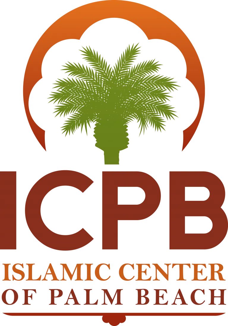 Business Islamic Center Of Palm Beach - ICPB