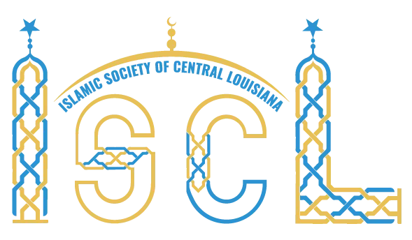 Islamic Society of Central Louisiana
