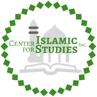 Center For Islamic Studies Jamaica