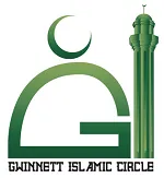 Gwinnett Islamic Circle