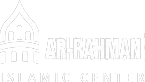 Ar-Rahman Islamic Center