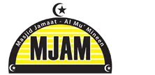 Masjid Jamaat Al-Mumineen